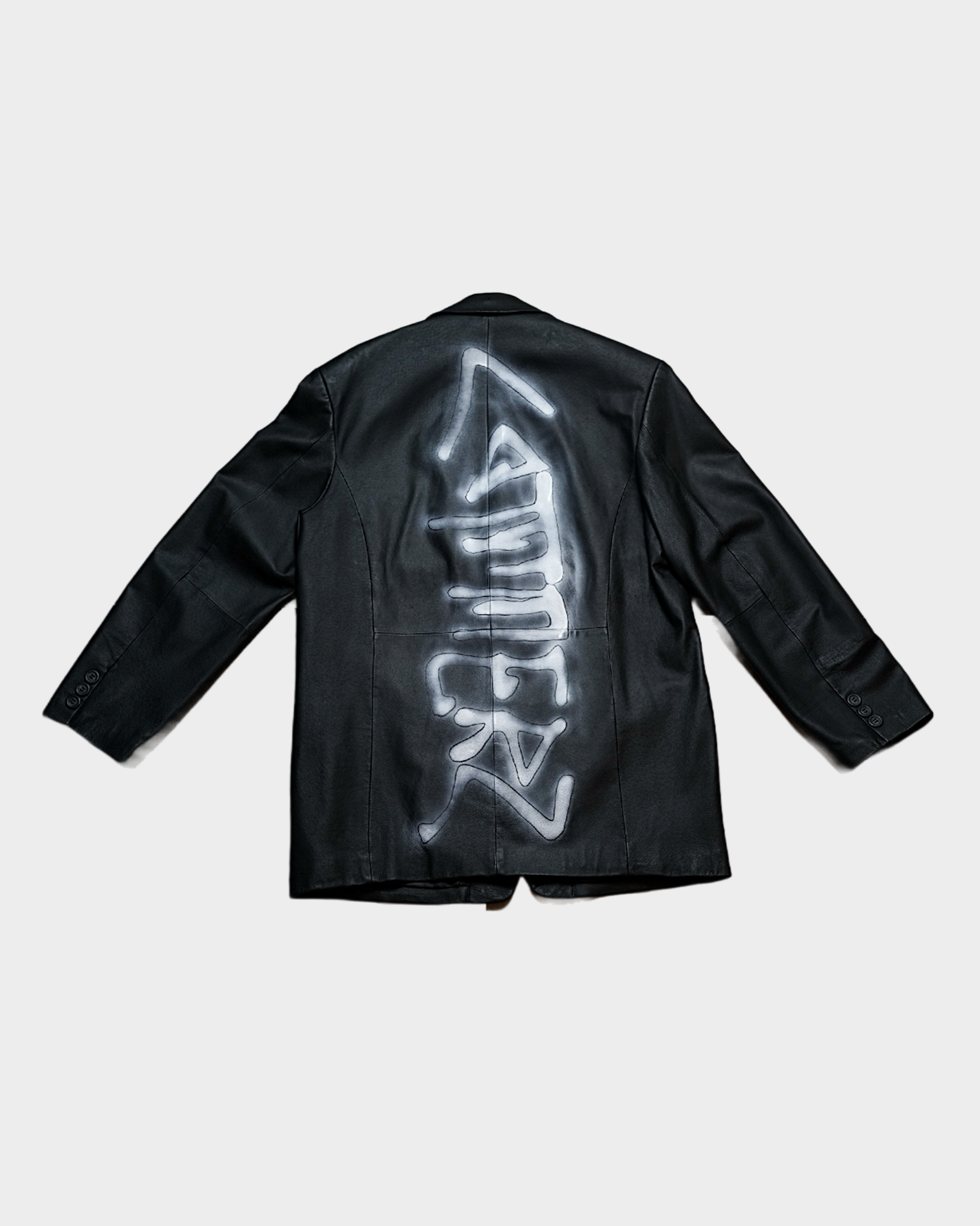 C51-Commerz-Leather-Jacket