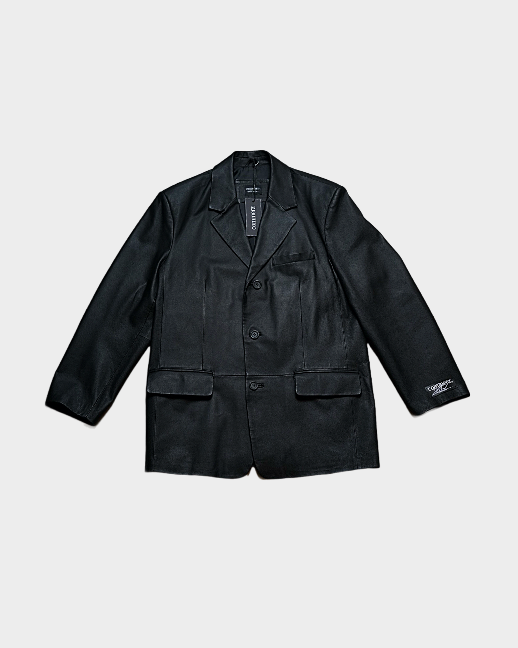 C51-Commerz-Leather-Jacket