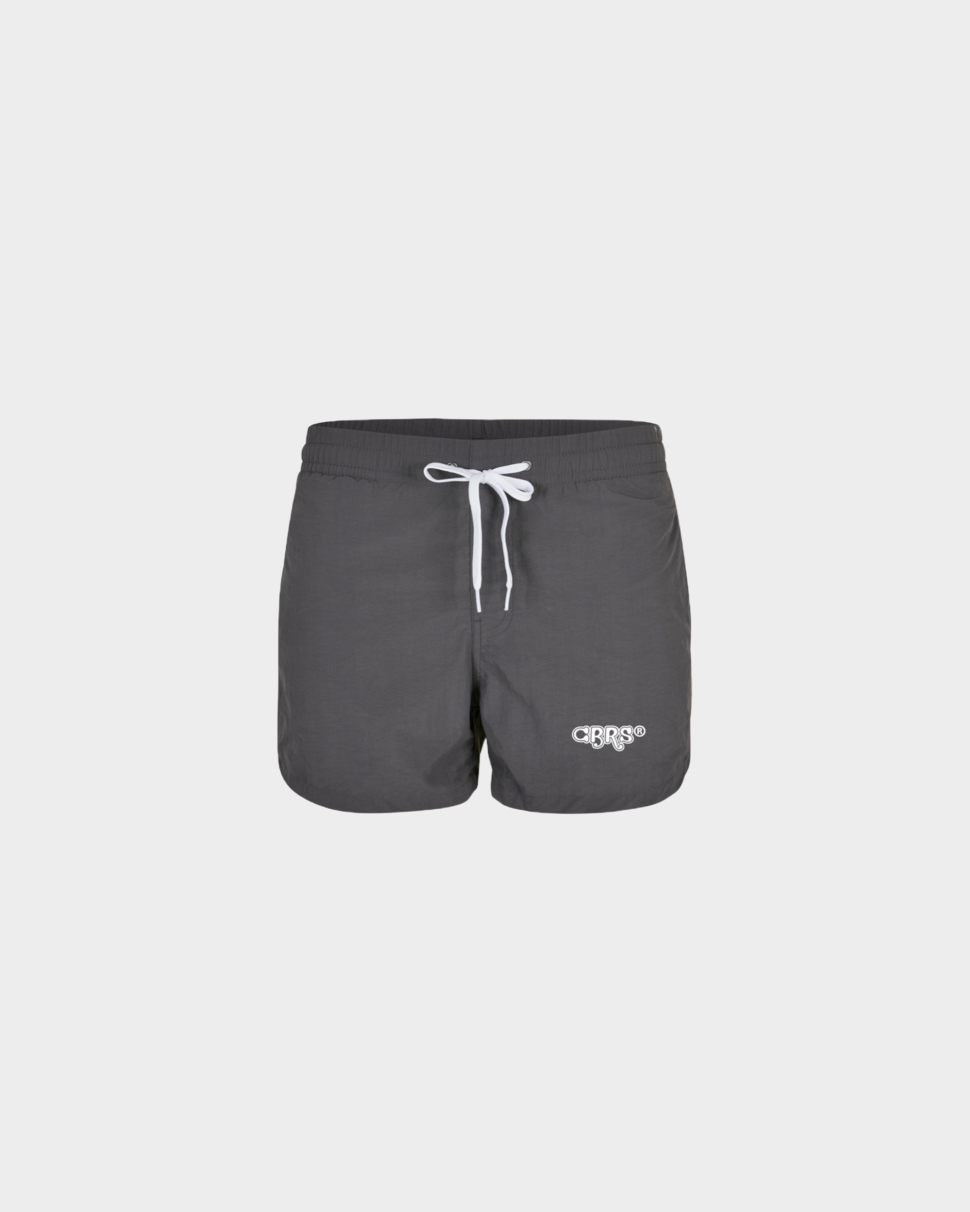 C15 JAYANHI SWIM SHORTS DARK SHADOW