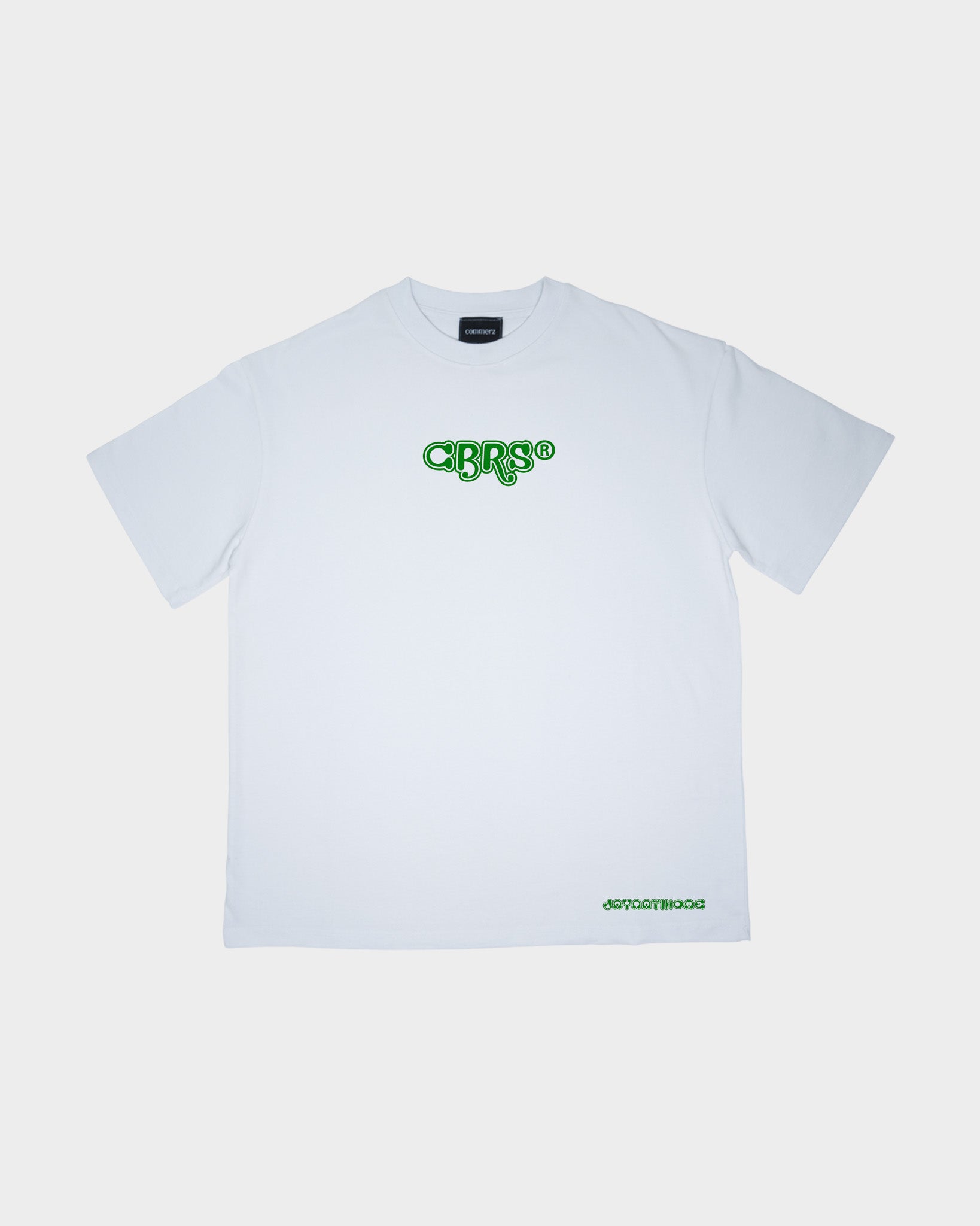 C18 MARI NESTA T-SHIRT