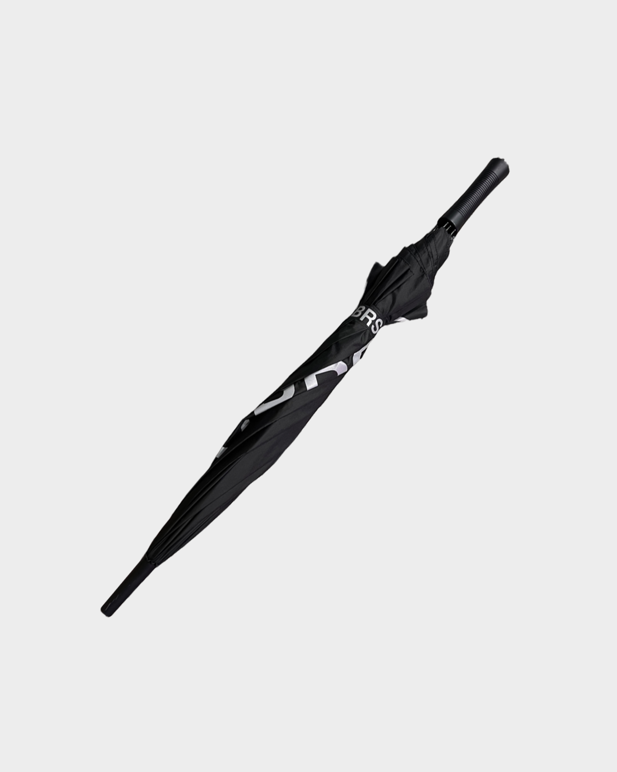 C22 CBRS UMBRELLA