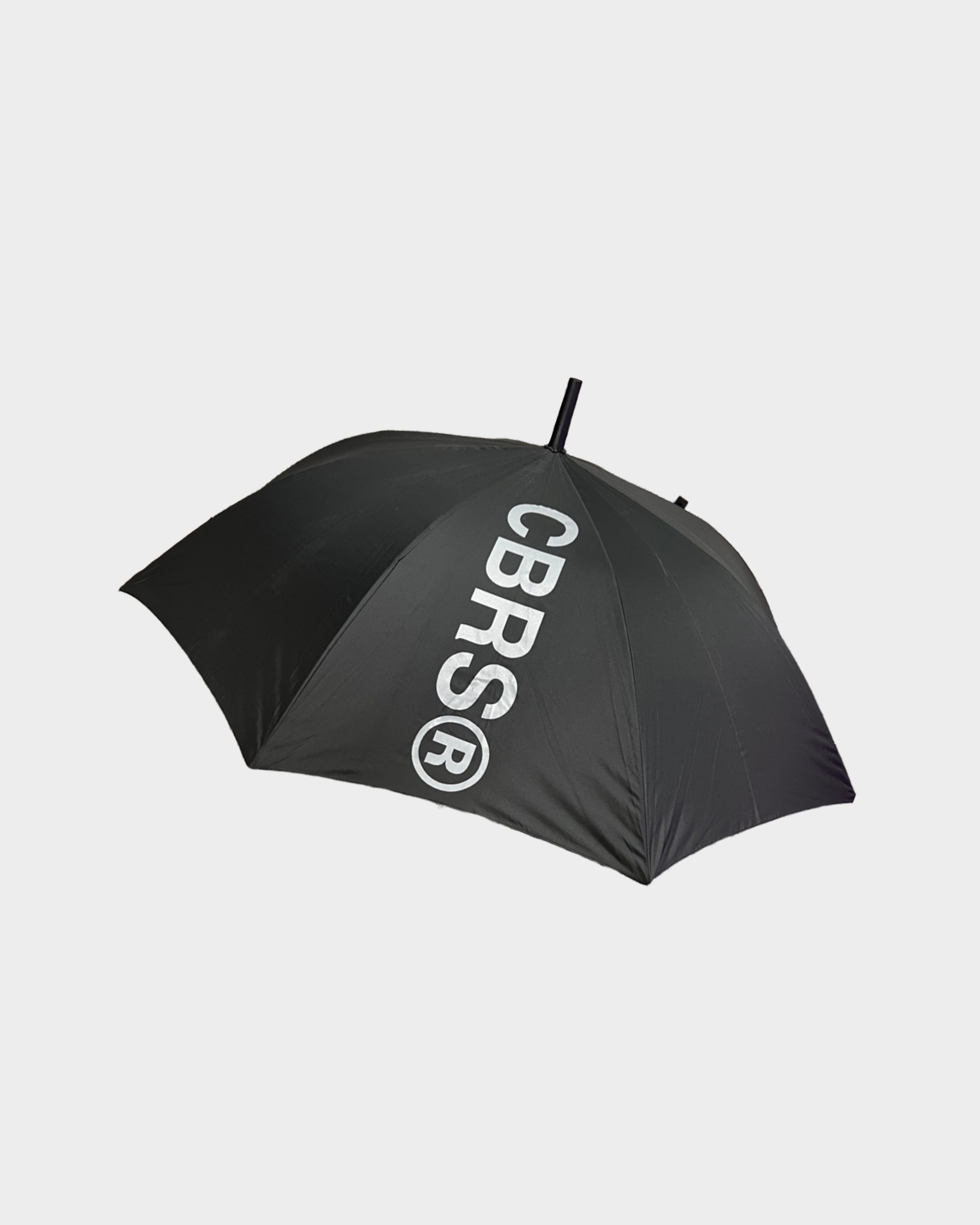 C22 CBRS UMBRELLA