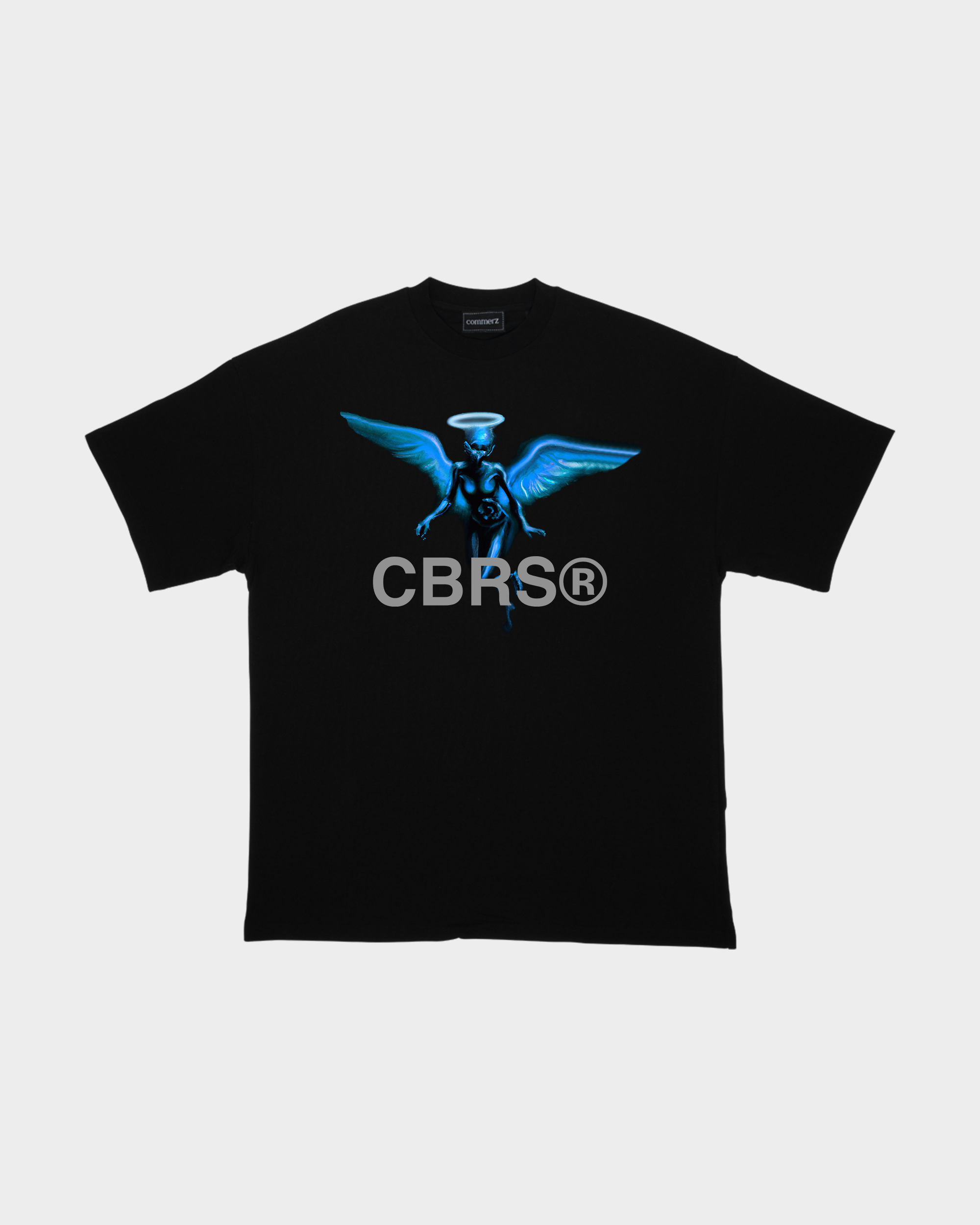 C9 BLUE ANGEL T-SHIRT