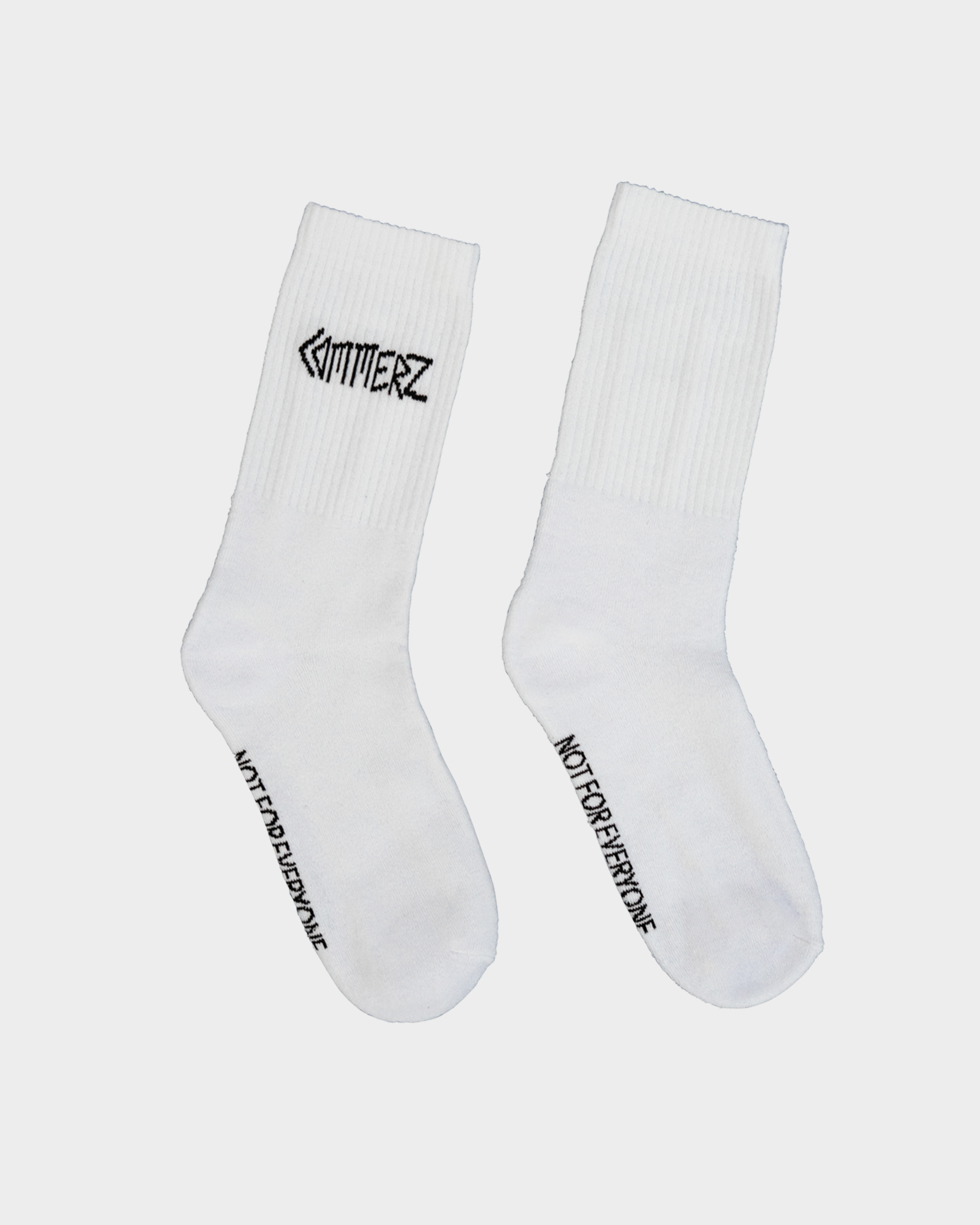 C38 NFE SOCKS
