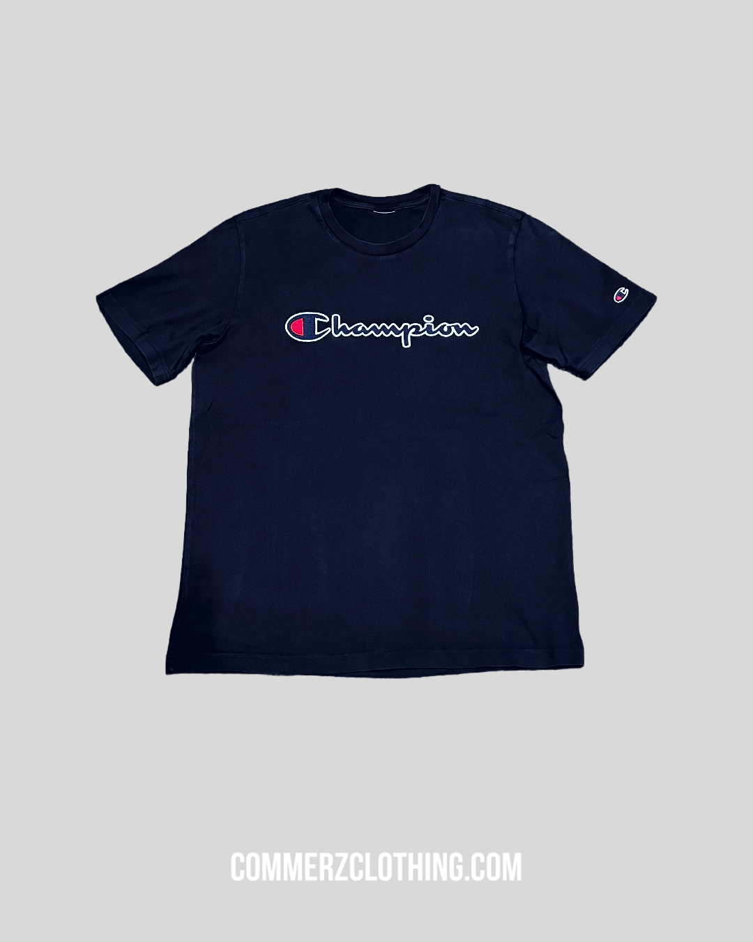Vintage Champion T-Shirt
