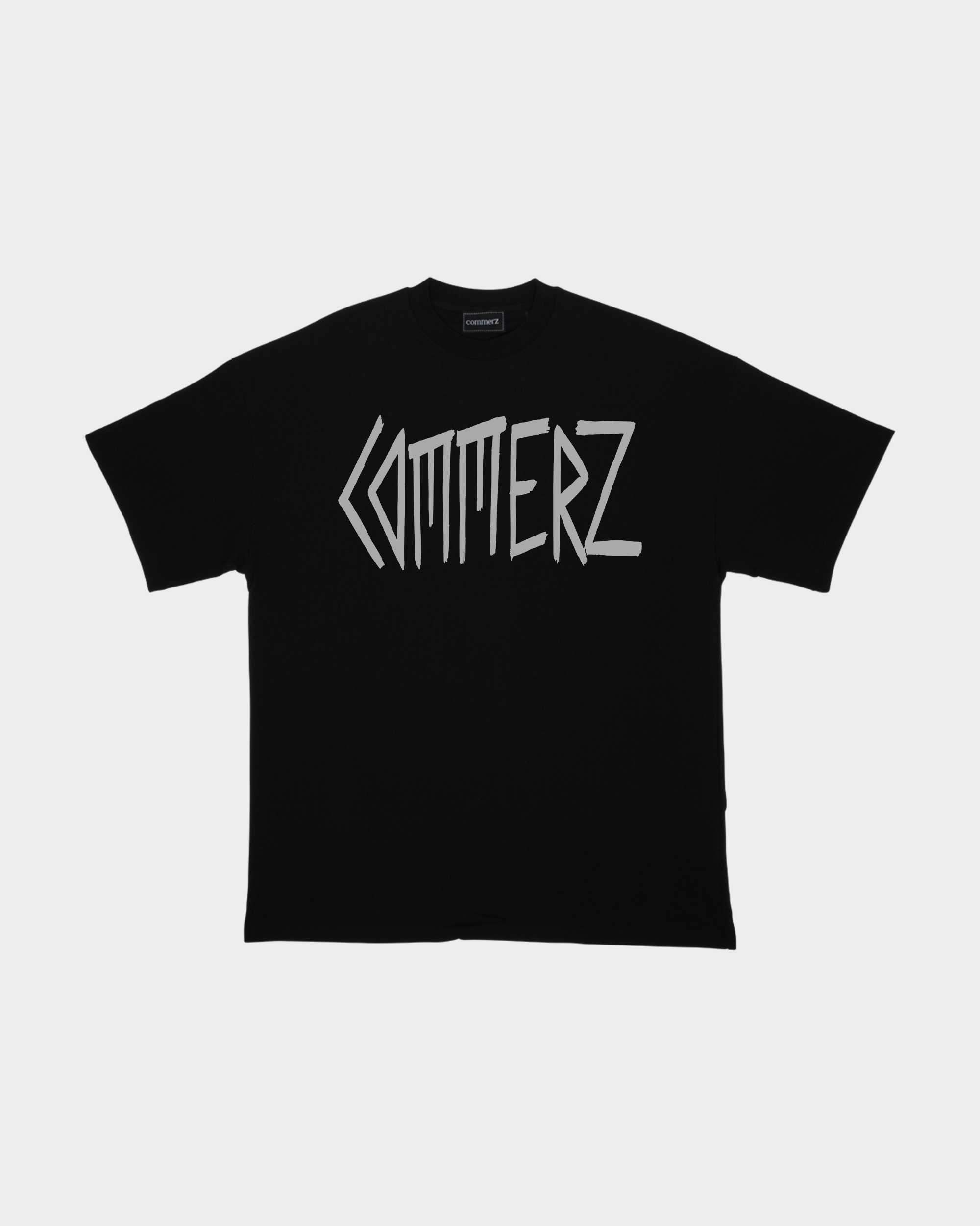 C2 BACKSTAGE T-SHIRT
